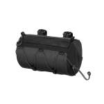 Tubular Barbag 3.8L Touring Pack