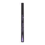 Super Fine Liner Pen