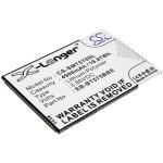 Replacement Battery For Samsung Galaxy Tab Active 3 Galaxy Tab Active 3 8.0 Etc.