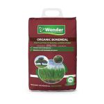 Fertiliser Bonemeal Wonder 5KG