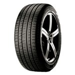 Pirelli 285 50VR20 S-veas 116