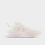 New Balance Mens Dynasoft Lowky Rc Running White white _ 173183 _ White - 6.5 White