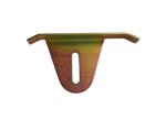 Guide Belt Kudu 750 850 K164 Industrial Mower