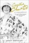Agatha Christie - A Biography Paperback Revised Edition