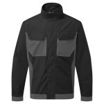 T745-WX3 Industrial Wash Jacket