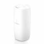 Angelcare Nappy Disposal System - White