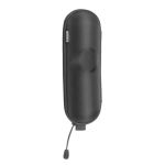 Nanopresso Barista Kit L-case