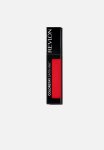 Revlon Colorstay Satin Ink Lipcolor - Fire & Ice