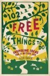 102 Free Things To Do