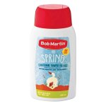 Bob Martin Conditioner Shampoo Tea Tree 200ml