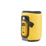 USB Portable Baby Bottle Warmer