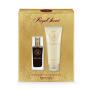 Spray Concentrate 50ML And Hand Cream 75ML