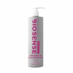 Color Lock Conditioner 1000ML