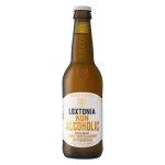 Non Alcoholic Cider Stone Fruit 340ML