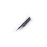 Solder Iron Tip Magnum EW4796