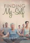 Finding My-self