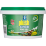 Plush Supreme Pine Gel All Purpose Cleaner 1L