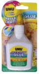 Arts & Crafts Glue 100ML Bottle
