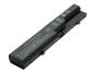 Battery For Hp Probook 4320S 4520S Hp 620 Hp 625 PH06 & HSTNN-CB1B
