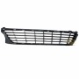 Renault Sandero Stepway Centre Bumper Grill 17