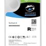 Unv - Seagate Skyhawk 12TB Surveillance Hard Drive