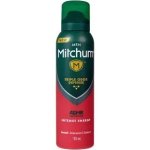 Mitchum Aero Men Intense Energy 120ML