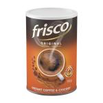 Chicory & Coffee Original Tin 750 G
