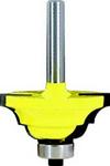 Tork Craft Router Bit Classical Large