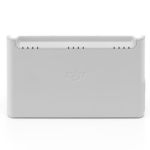 Neo Two-way Charging Hub