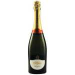 Cinzano Prosecco 750ML - 6