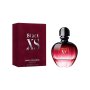 Paco Rabanne Black XS For Her Edp 80ML