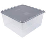 Addisware Cake Saver 9.5L