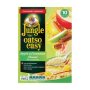 Taystee Wheat 1KG