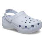 Classic Platform Clog - Dreamscape W11