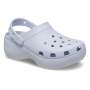 Classic Platform Clog - Dreamscape / W11