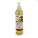 Pure Liquid Castile Soap Unscented 100% Extra Virgin Olive Oil Natural Handmade Liquid Soap Dispenser