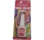 Nail Glue White