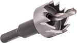 Saw Hss 24MM