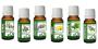 Essential Oils Assortment For Beginners