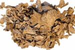 Voacanga Africana Root Bark 20GRAMS