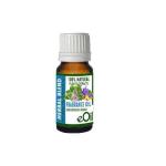 Herbal Natural Fragrance Oil 10 Ml