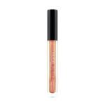 Lip Strobe Polish - Shameless
