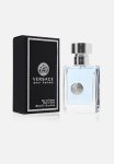 Versace Pour Homme Edt - 30ML Parallel Import