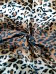 Animal Fur Ipile