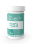 LIFESTYLE FOOD Baking Powder 100G