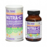 Nutra-c 60S