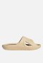 Adidas Original Adicane Slide