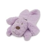 AromaDog Toys - Laying Down Dog