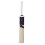 Ss Power Plus Bat Sh
