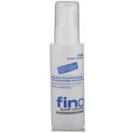 Fino Bump Control 50ML